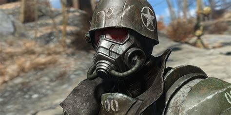 fallout new vegas fallout 4 mod